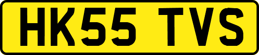 HK55TVS