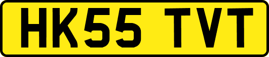 HK55TVT