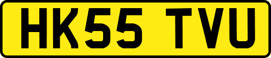 HK55TVU