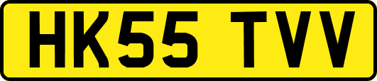 HK55TVV