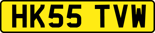 HK55TVW