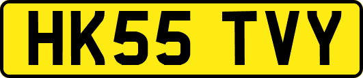 HK55TVY