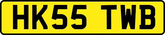 HK55TWB