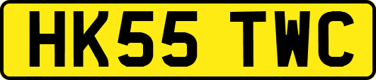 HK55TWC