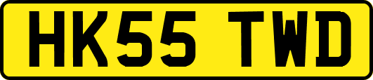 HK55TWD
