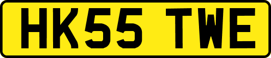 HK55TWE