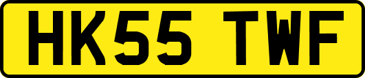HK55TWF