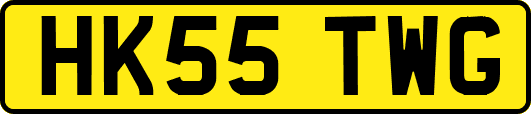 HK55TWG