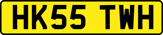 HK55TWH