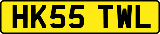 HK55TWL