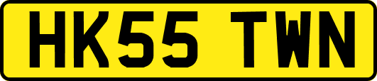 HK55TWN