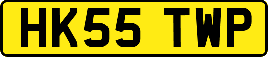 HK55TWP