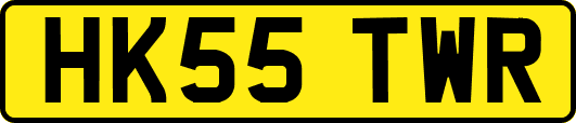 HK55TWR
