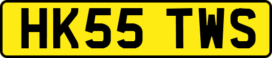 HK55TWS