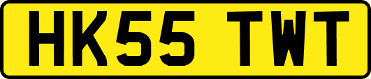 HK55TWT