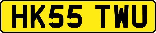 HK55TWU