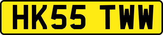 HK55TWW