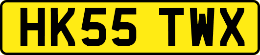 HK55TWX