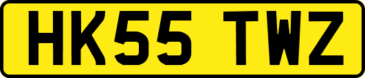 HK55TWZ