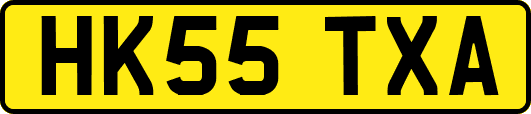 HK55TXA