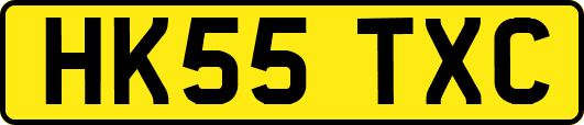 HK55TXC
