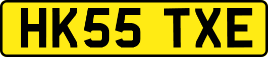 HK55TXE