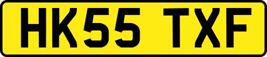 HK55TXF