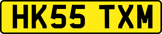 HK55TXM
