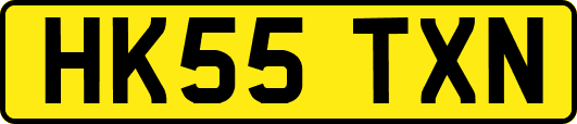 HK55TXN