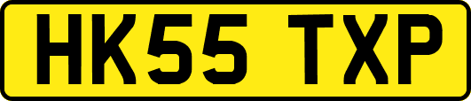 HK55TXP