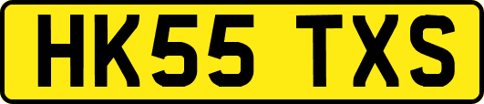 HK55TXS