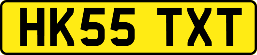 HK55TXT