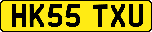 HK55TXU