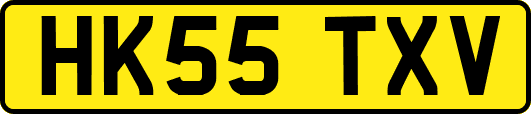 HK55TXV