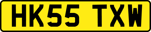 HK55TXW