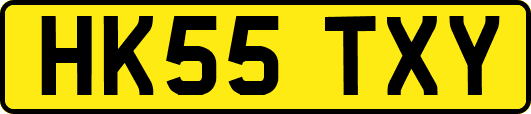 HK55TXY
