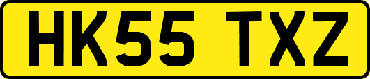 HK55TXZ