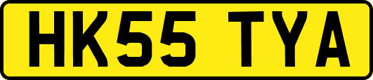 HK55TYA