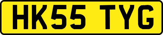 HK55TYG