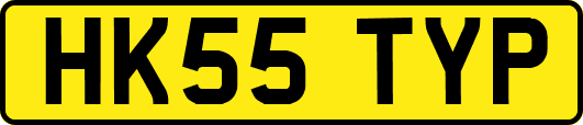 HK55TYP