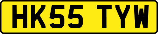HK55TYW