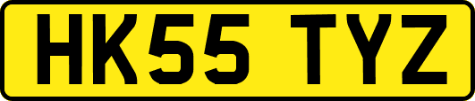 HK55TYZ