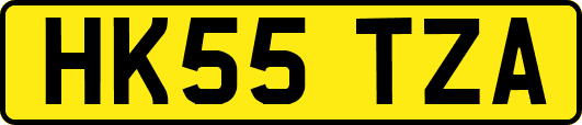 HK55TZA