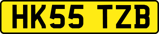 HK55TZB