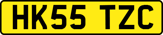 HK55TZC