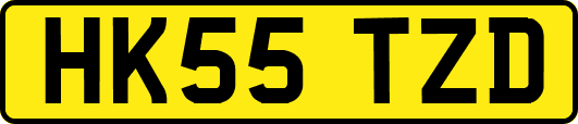 HK55TZD