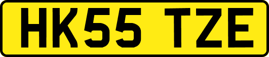 HK55TZE