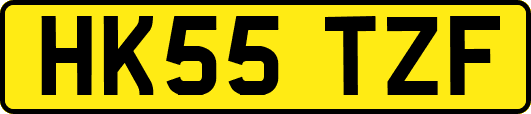 HK55TZF