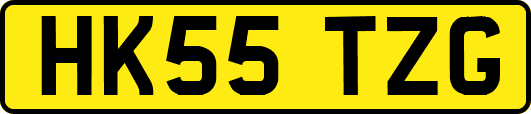 HK55TZG