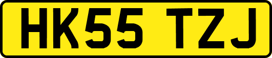 HK55TZJ